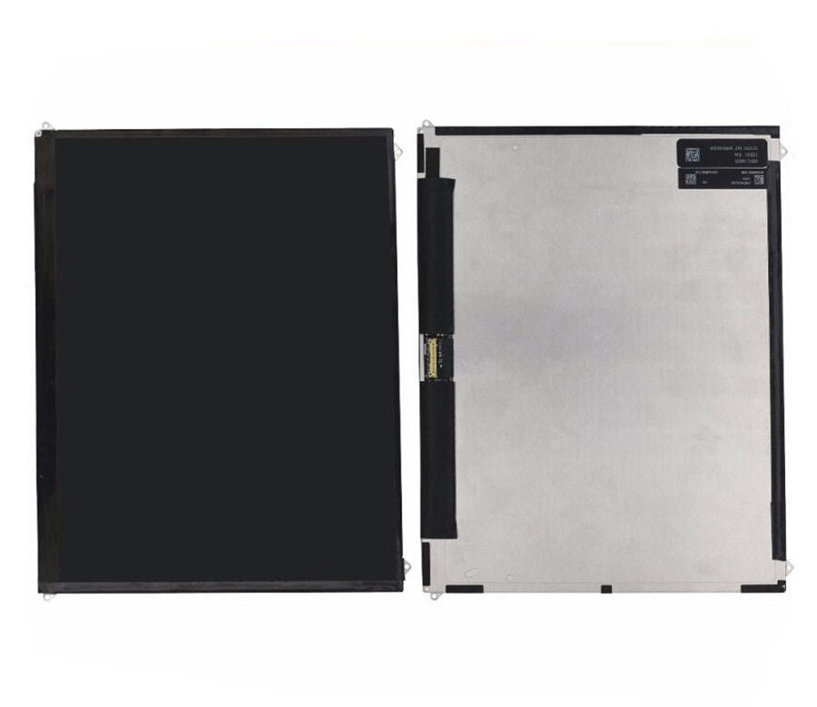 PANTALLA SIN TOUCH PARA IPAD 2 A1395 A1396 A1397