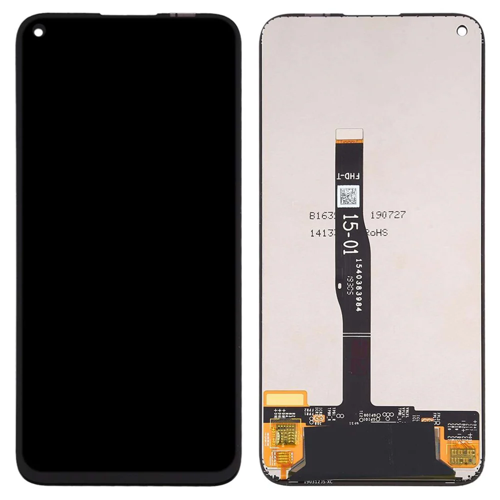 PANTALLA PARA HUAWEI P40 LITE