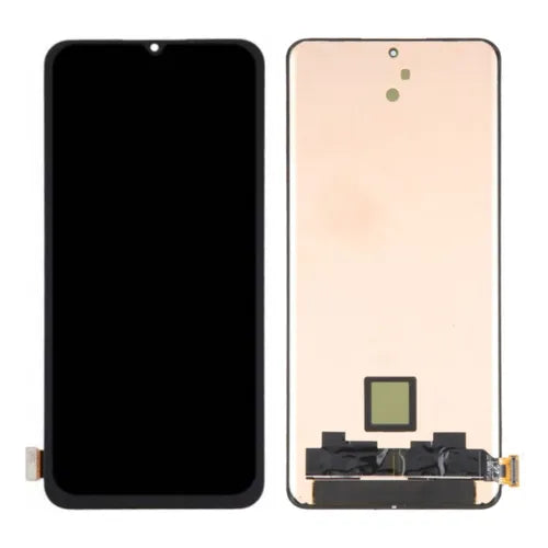 PANTALLA PARA XIAOMI 12S ULTRA 5G, 2203121C/ MI 12 PRO, 2201122G/ MI 12S PRO, 2206122SC CALIDAD ORIGINAL