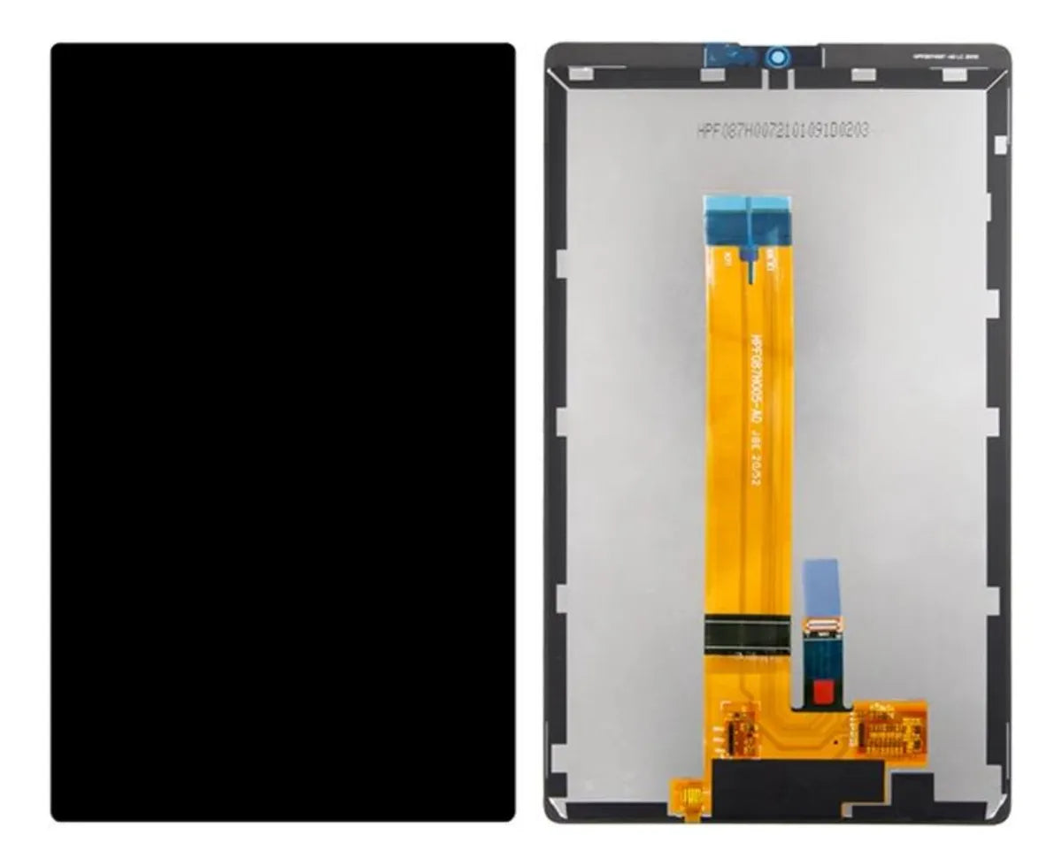 PANTALLA PARA SAMSUNG TAB A7 LITE , SM-T225 , T220
