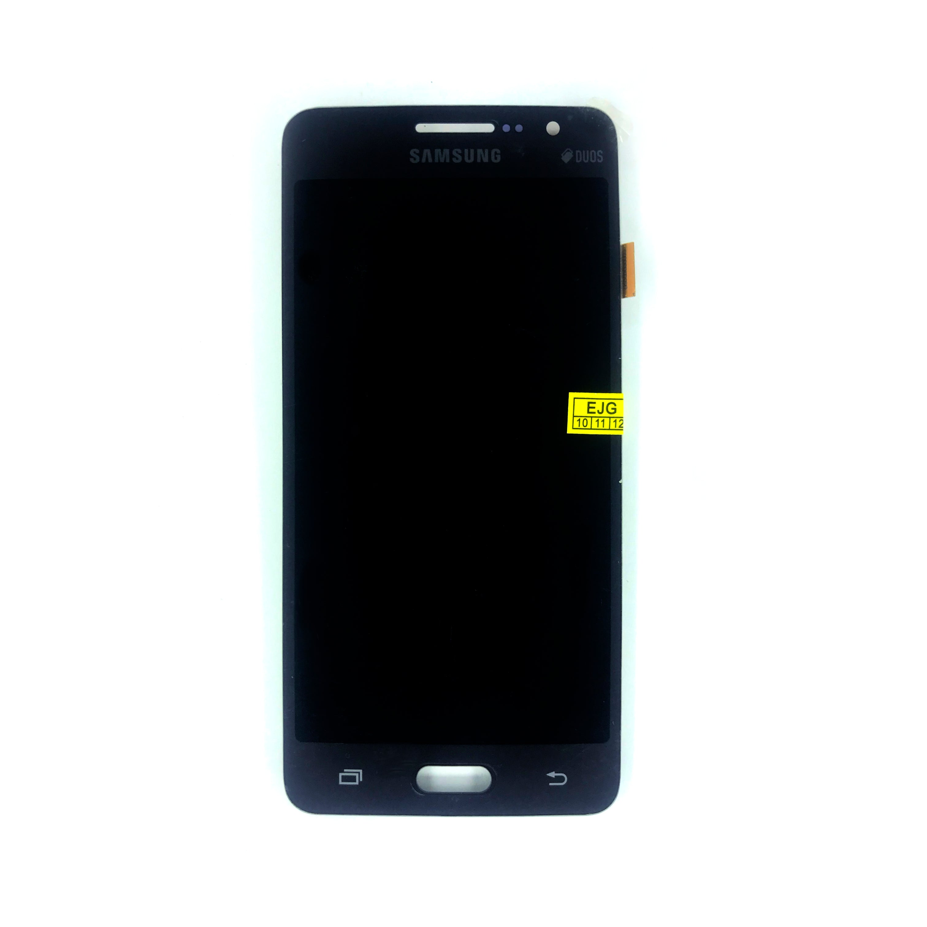 PANTALLA PARA SAMSUNG G530 , G531 NEGRO