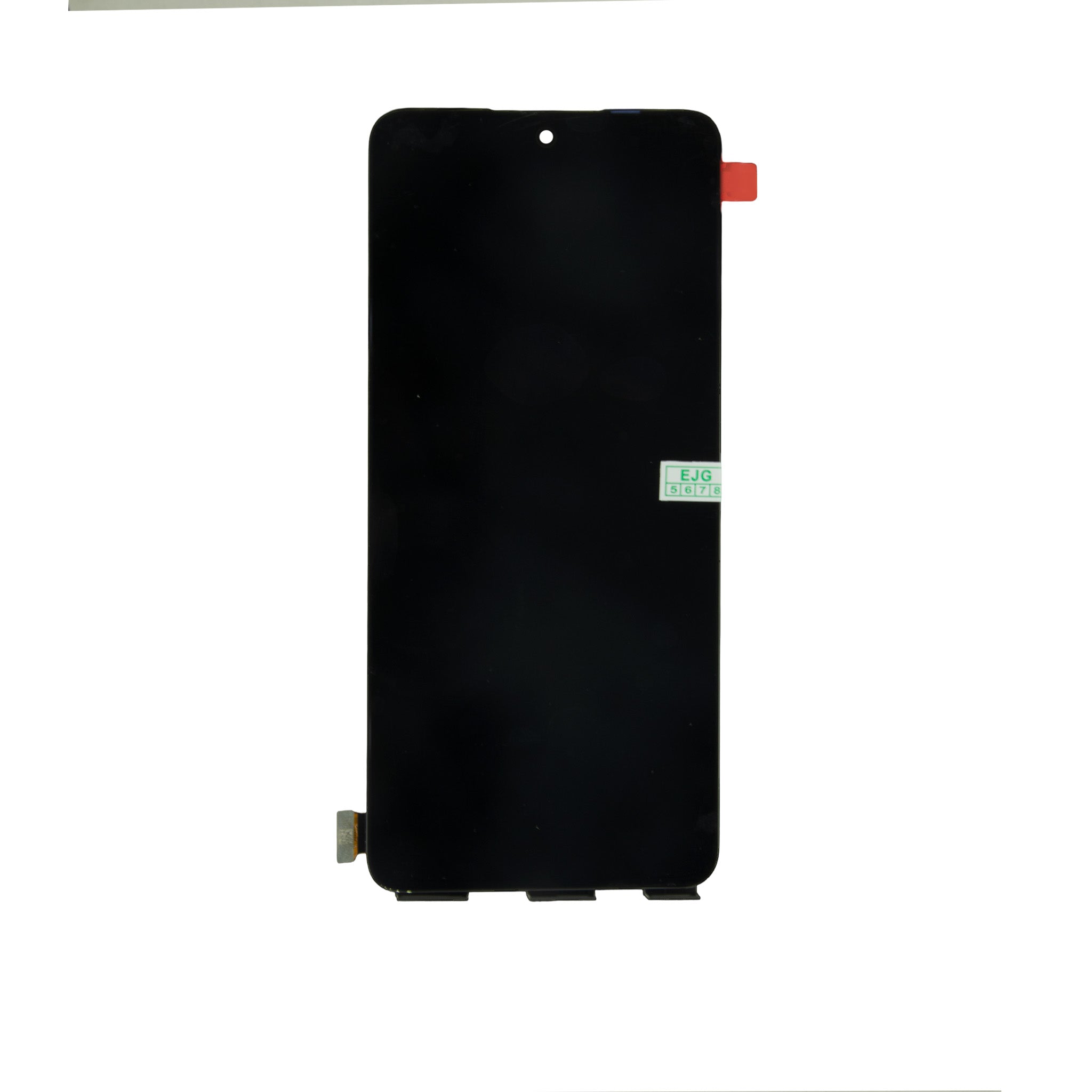 PANTALLA PARA OPPO RENO 11F 5G , K12 , F27 PRO , F25 PRO , ONE NORD CE4 CALIDAD ORIGINAL