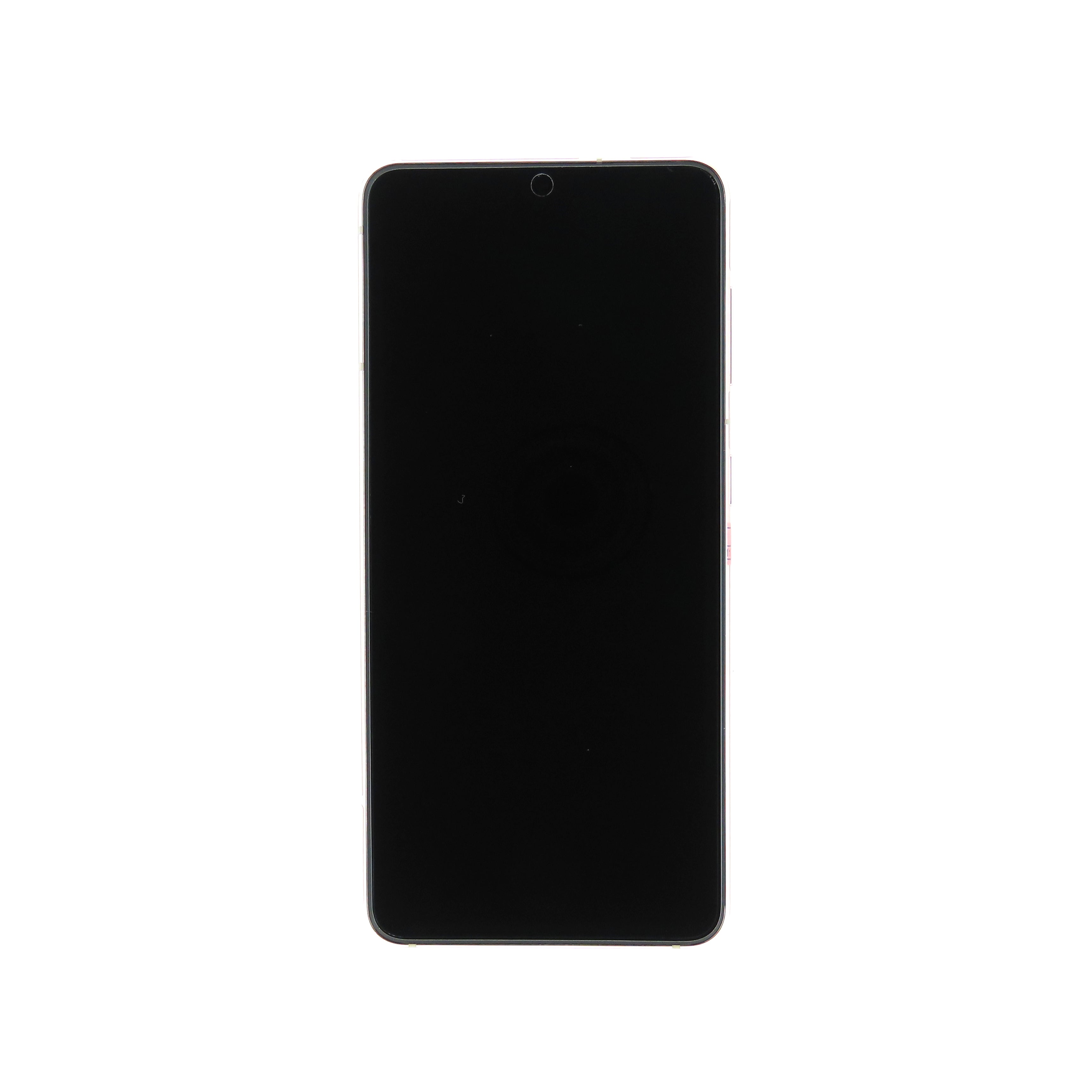 PANTALLA PARA SAMSUNG S21 , G991B ROSA OLED