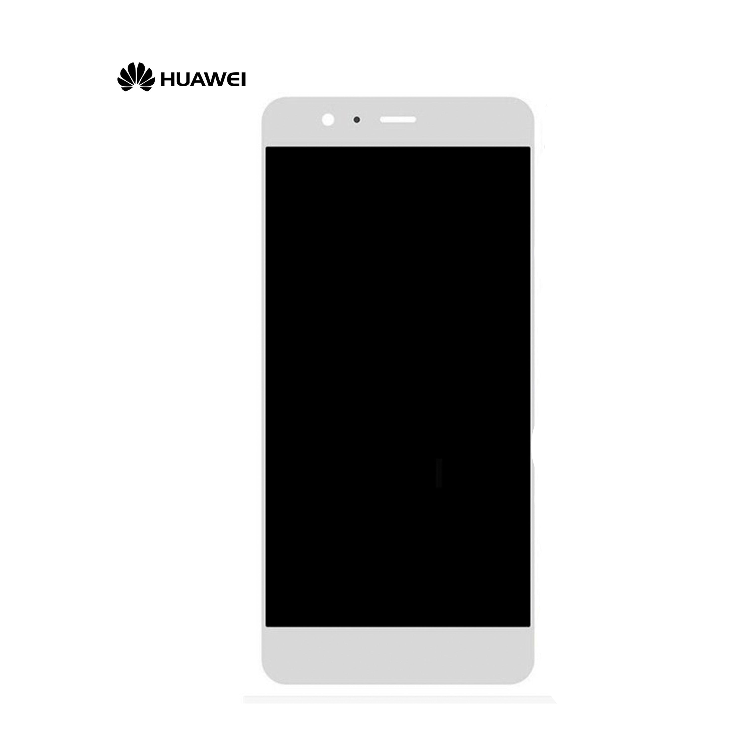 PANTALLA PARA HUAWEI P10 PLUS BLANCO VKY-L09