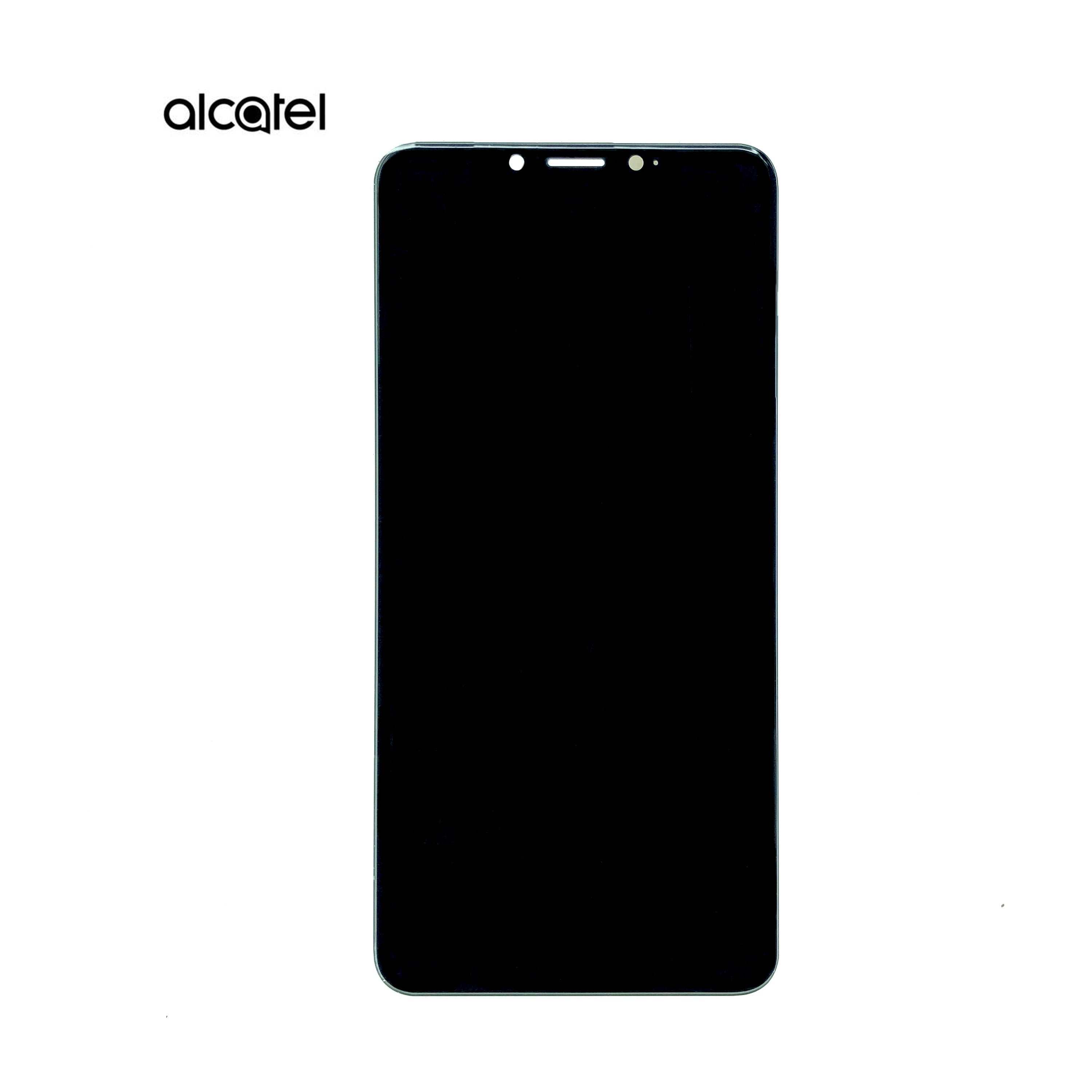 PANTALLA PARA ALCATEL 5V , 5060A