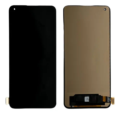 PANTALLA PARA OPPO REALME GT2 PRO CALIDAD INCELL