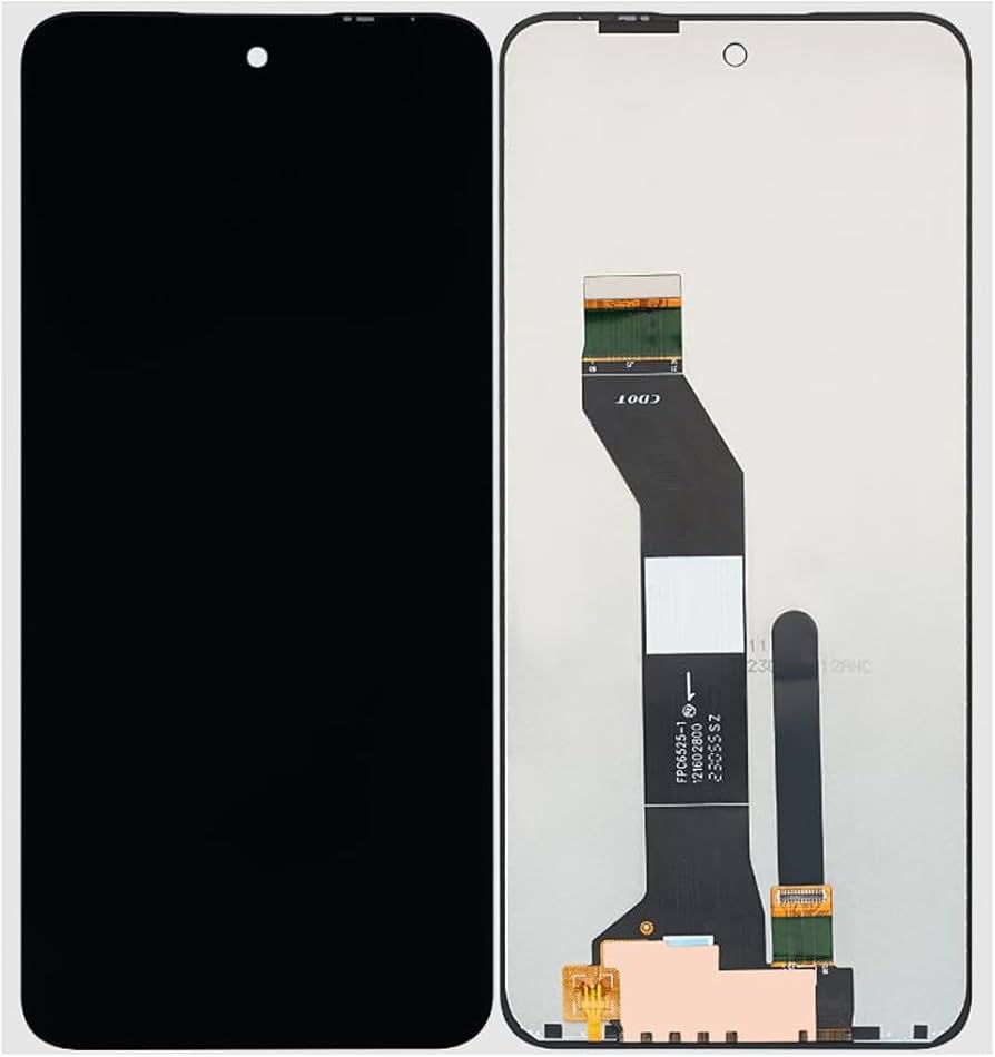 PANTALLA PARA MOTOROLA G STYLUS 2023 4G