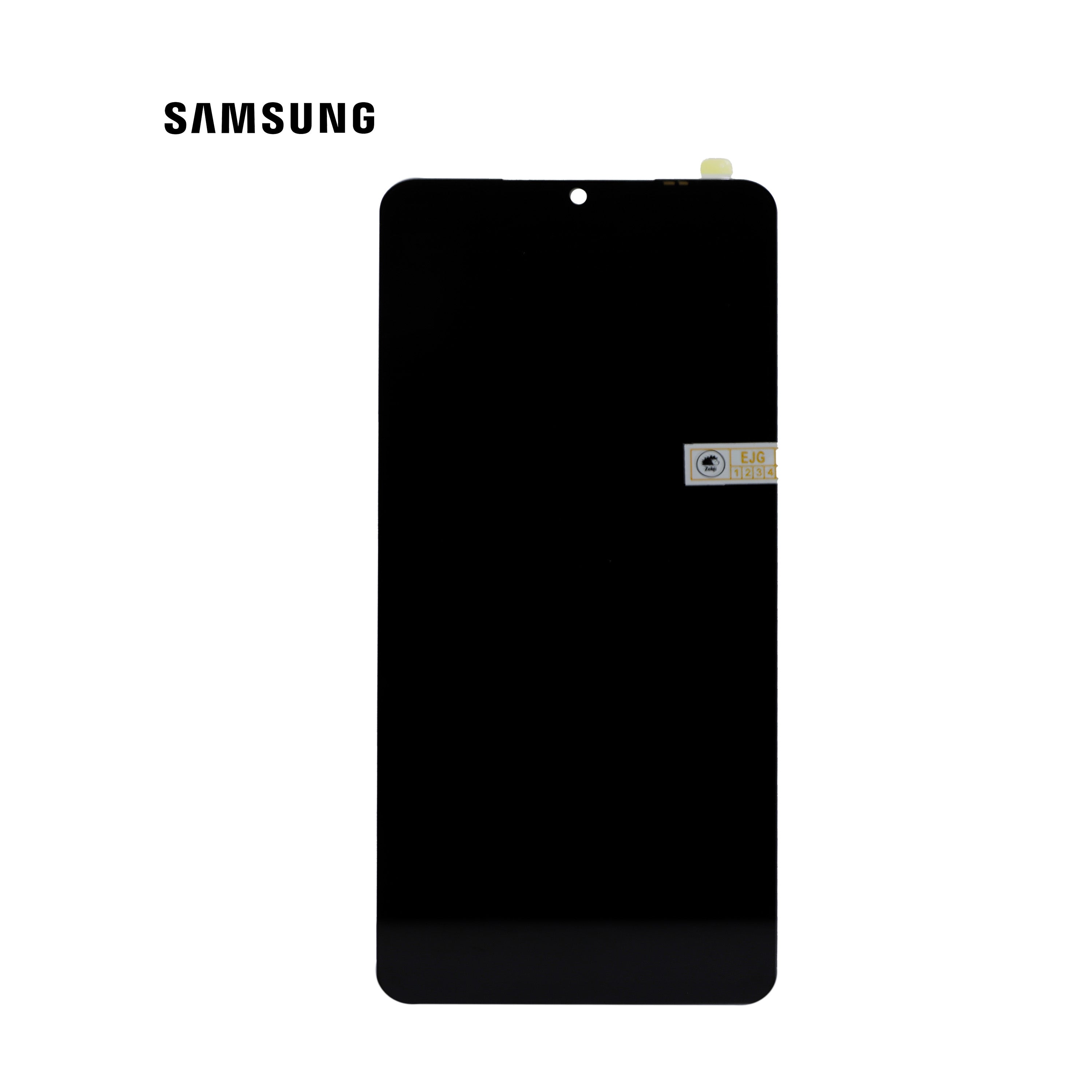 PANTALLA PARA SAMSUNG A07, A075M