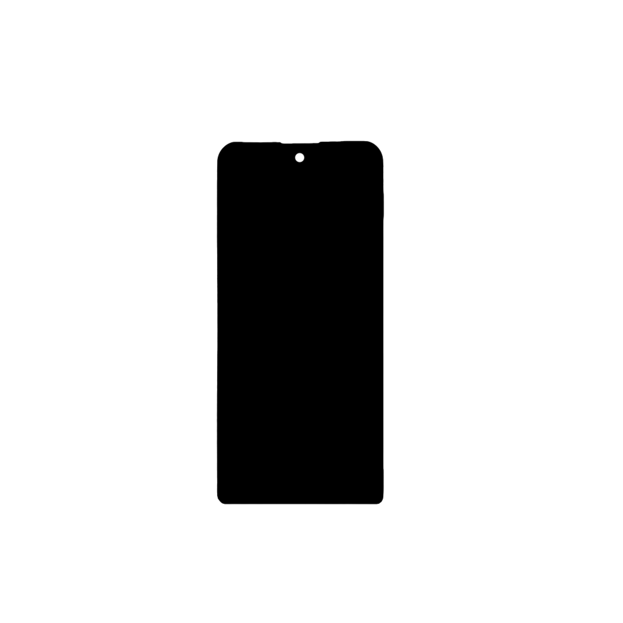 PANTALLA PARA NOKIA X10 / X20