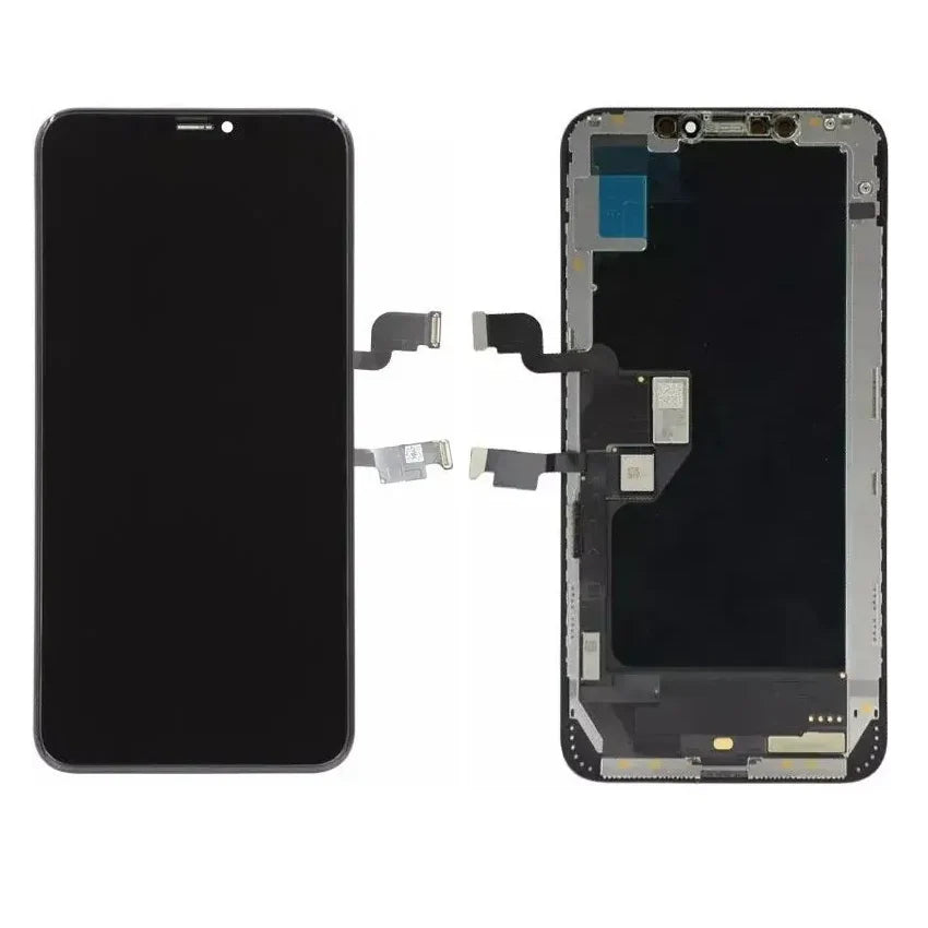 PANTALLA PARA IPHONE XS MAX