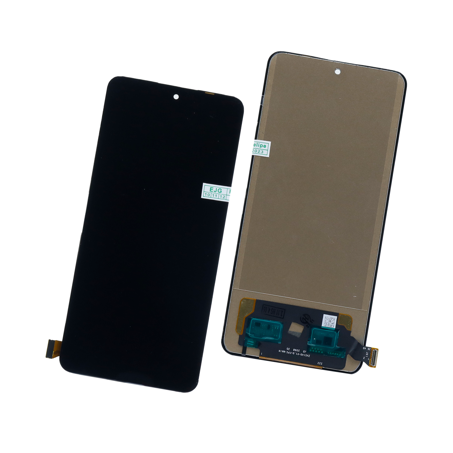 PANTALLA PARA XIAOMI MI 12T INCELL