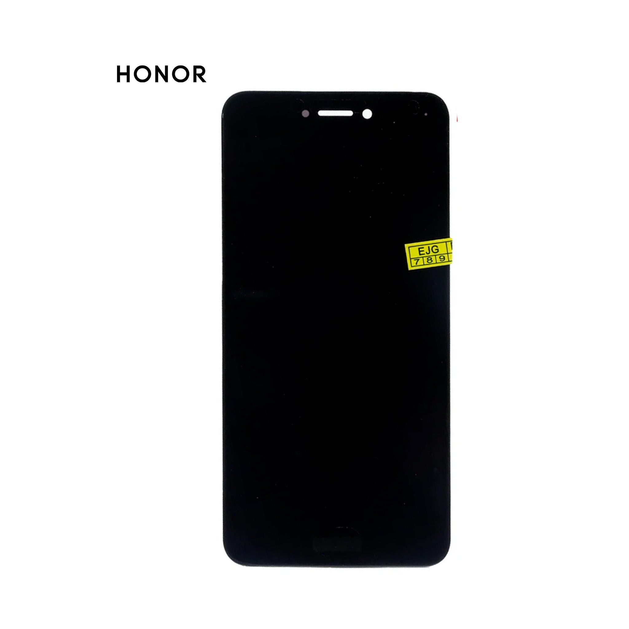PANTALLA PARA HONOR 8 LITE NEGRO