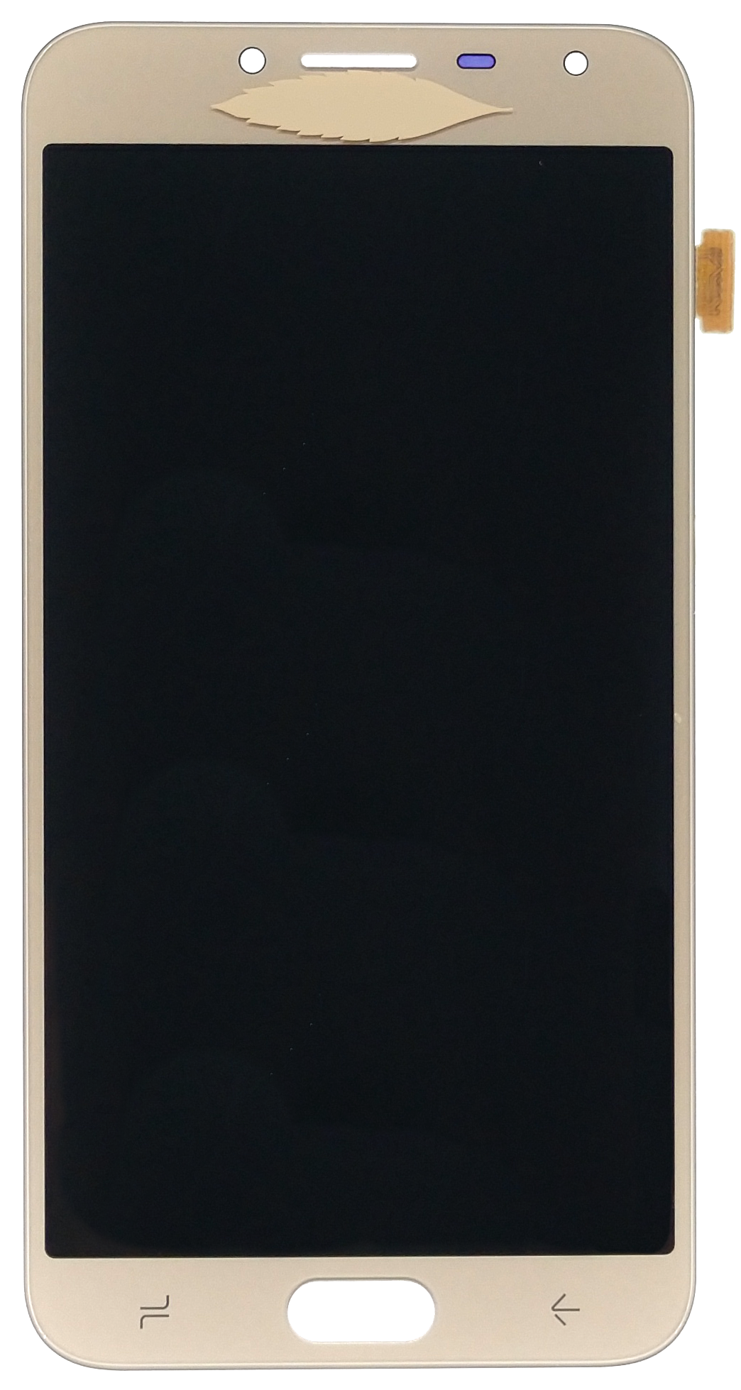 PANTALLA PARA SAMSUNG J4 , J400 DORADO INCELL
