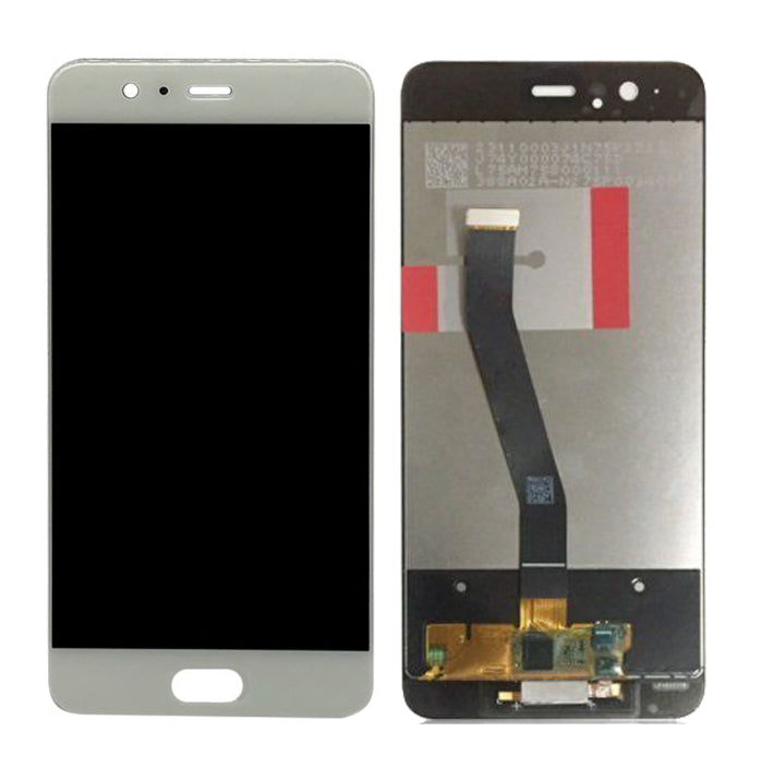 PANTALLA PARA HUAWEI P10 BLANCO VTR-L09