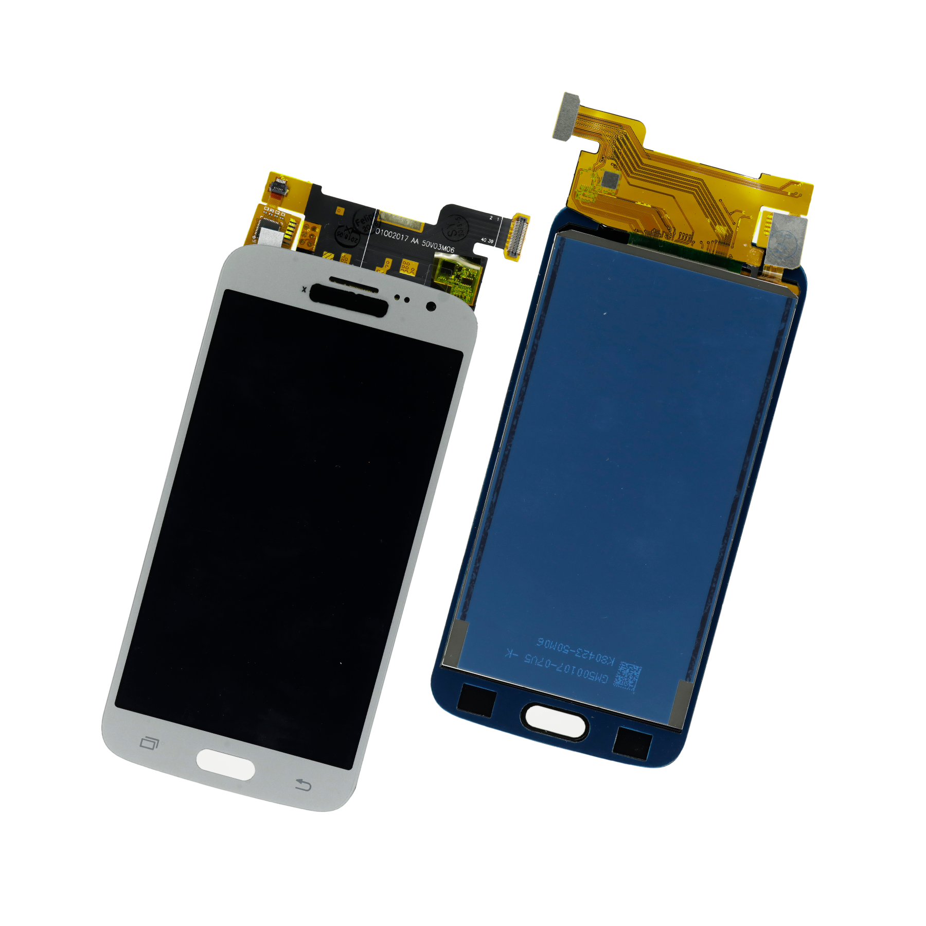 PANTALLA PARA SAMSUNG J2 2016