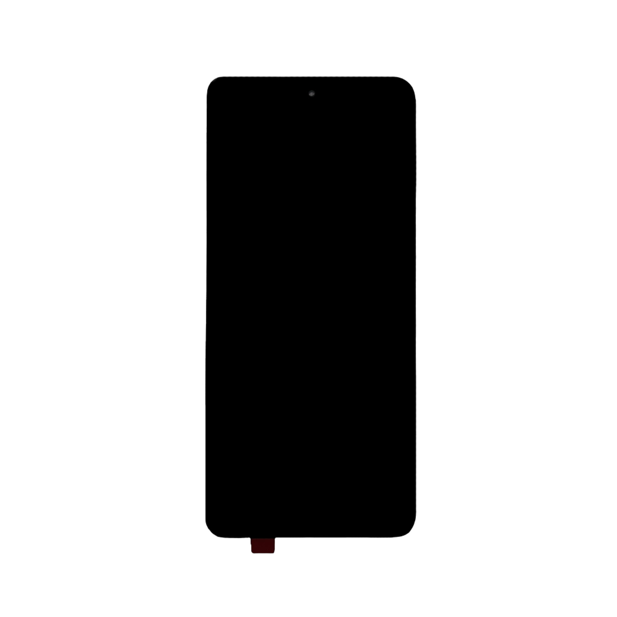 PANTALLA PARA VIVO V30 / V30 PRO / S18 / S18 PRO CALIDAD ORIGINAL