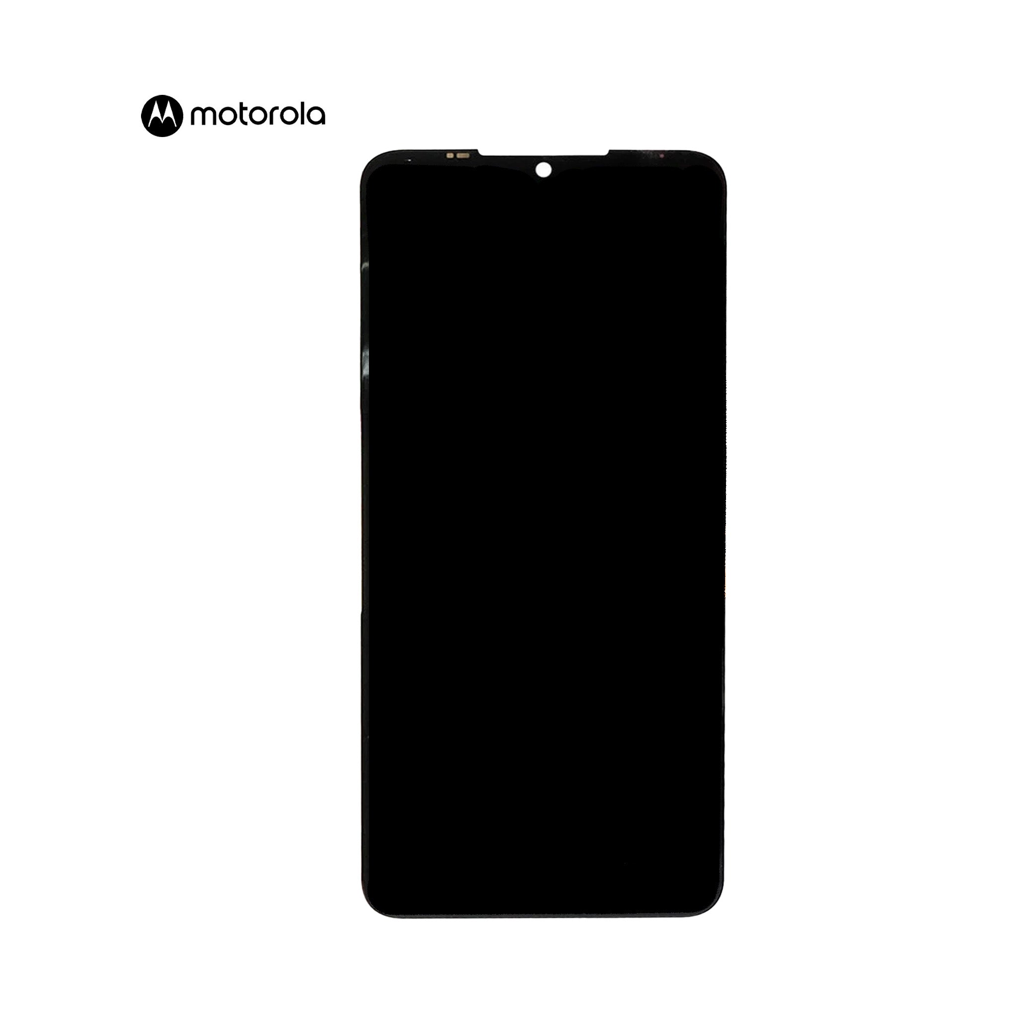 PANTALLA PARA MOTOROLA G PURE