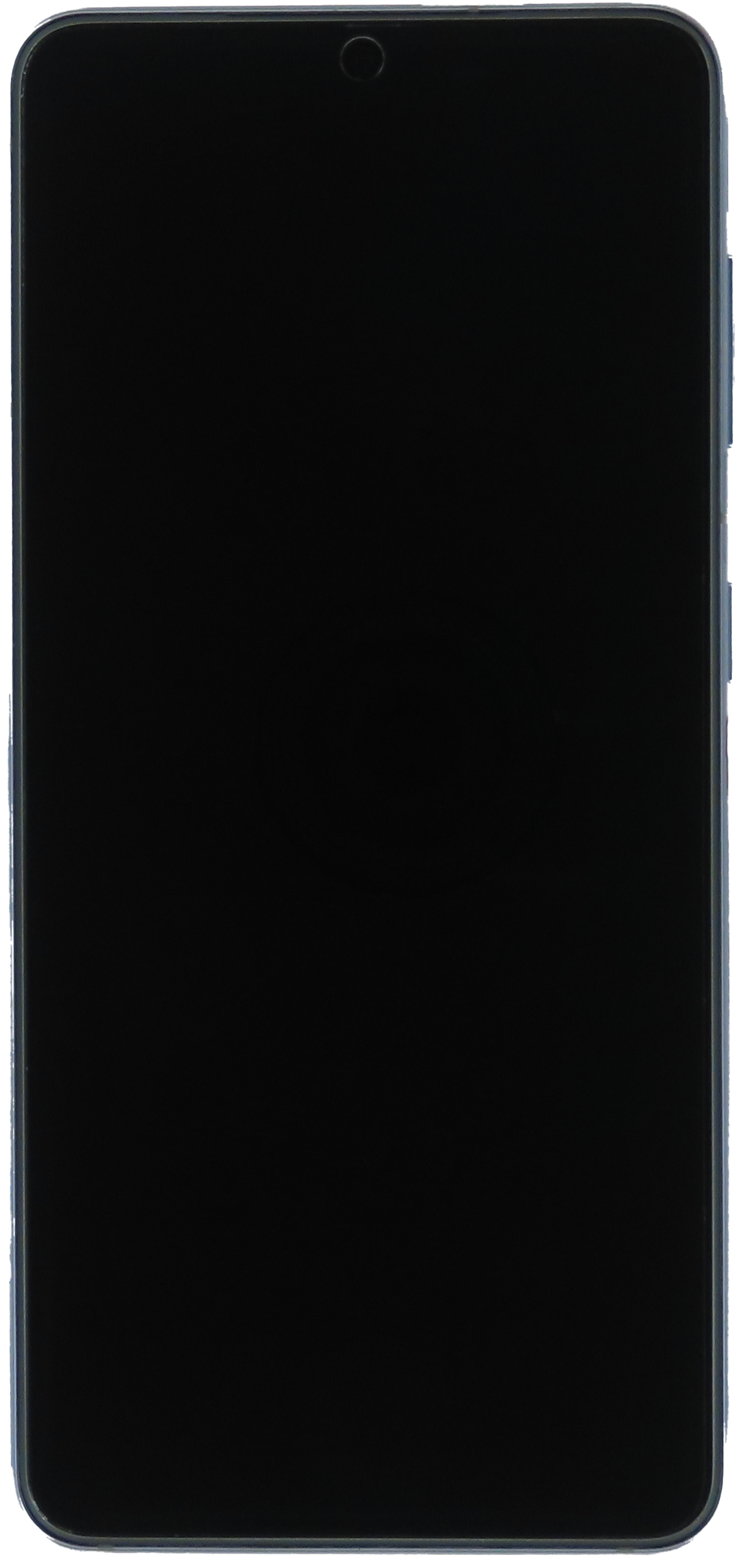 PANTALLA PARA SAMSUNG S21 , G991B NEGRO OLED