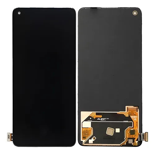 PANTALLA PARA OPPO NEO , R831 NEGRO