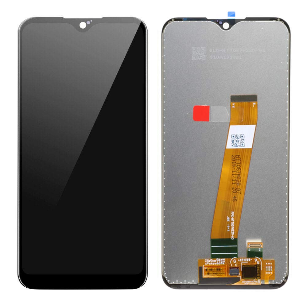PANTALLA PARA SAMSUNG A01 , A015M