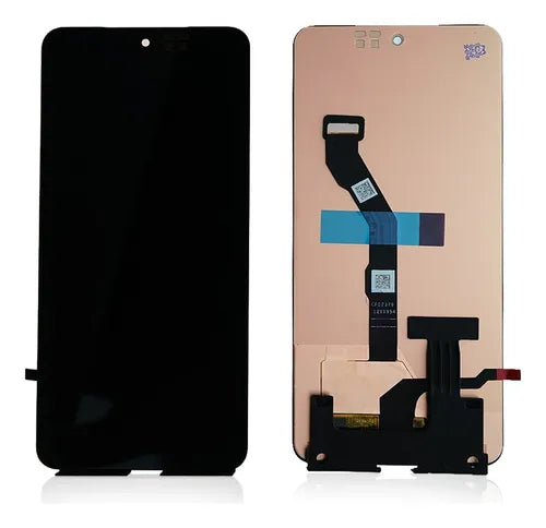 PANTALLA PARA VIVO V50 LITE / V50 LITE 5G / Y300 PRO / Y300C ORIGINAL