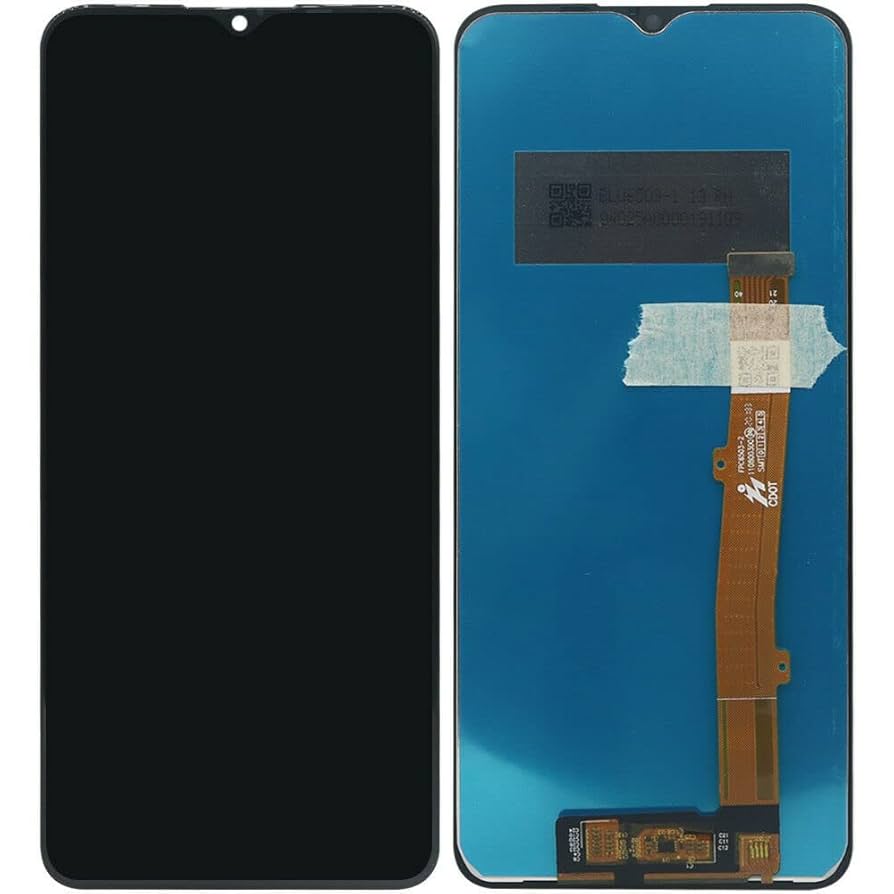 PANTALLA PARA TCL 10 SE , T766A , T766J