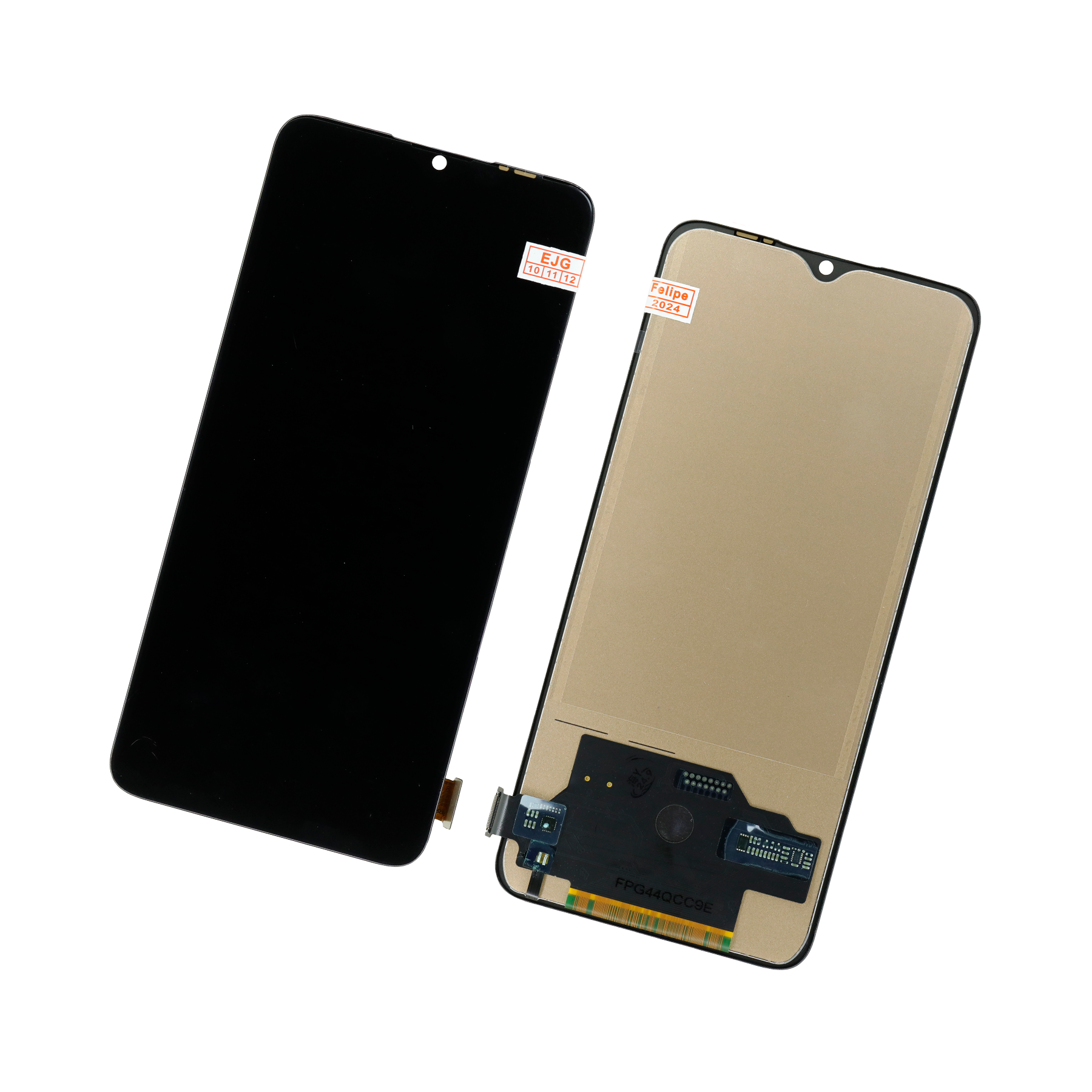 PANTALLA PARA XIAOMI MI 9 LITE / CC9 CALIDAD INCELL
