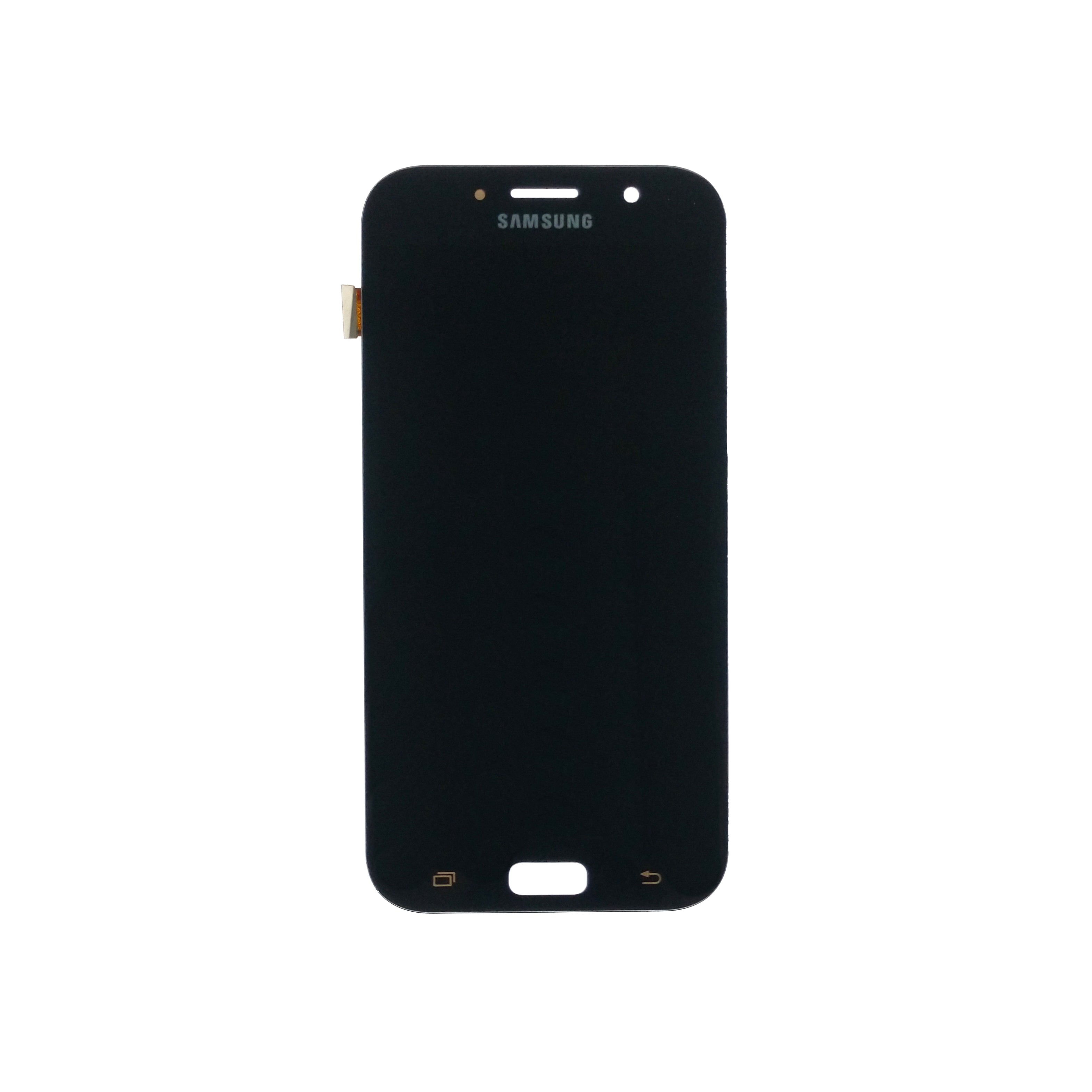 PANTALLA PARA SAMSUNG A7 2017 , A720 OLED