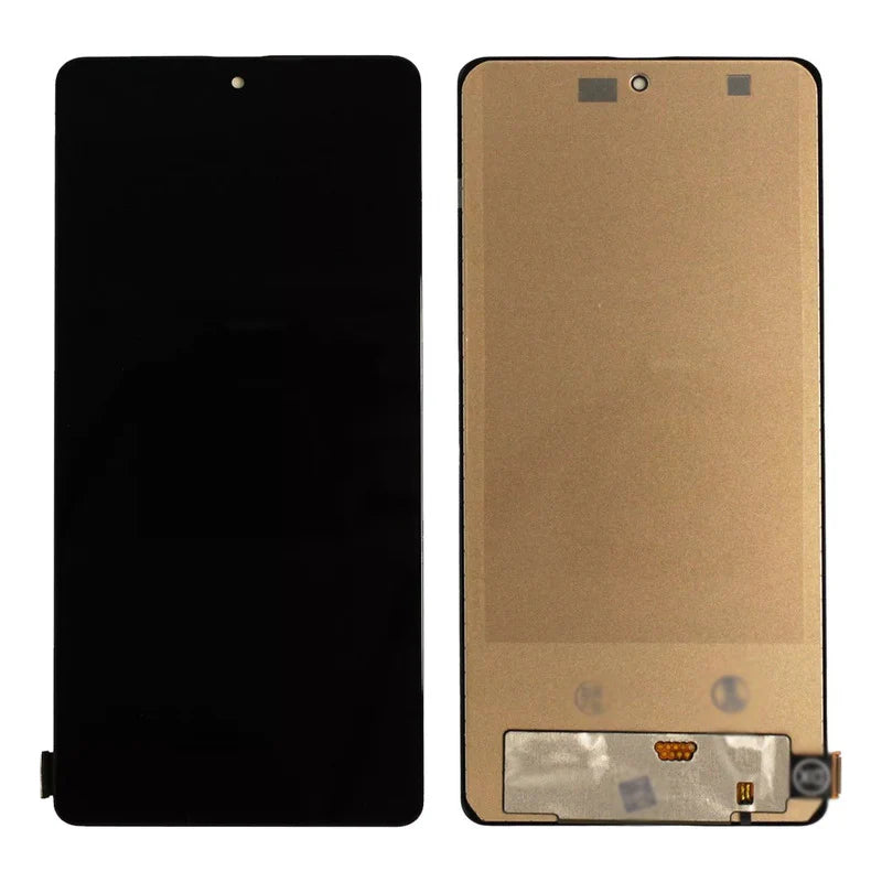 PANTALLA PARA XIAOMI POCO F4 GT INCELL