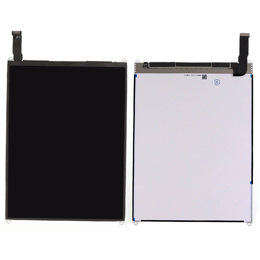 PANTALLA SIN TOUCH PARA IPAD MINI 1 A1432 A1454 A1455
