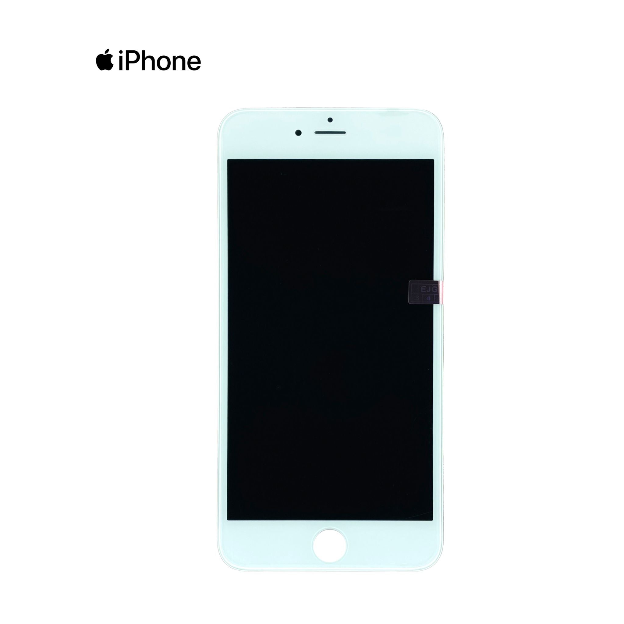 PANTALLA PARA IPHONE 6G PLUS
