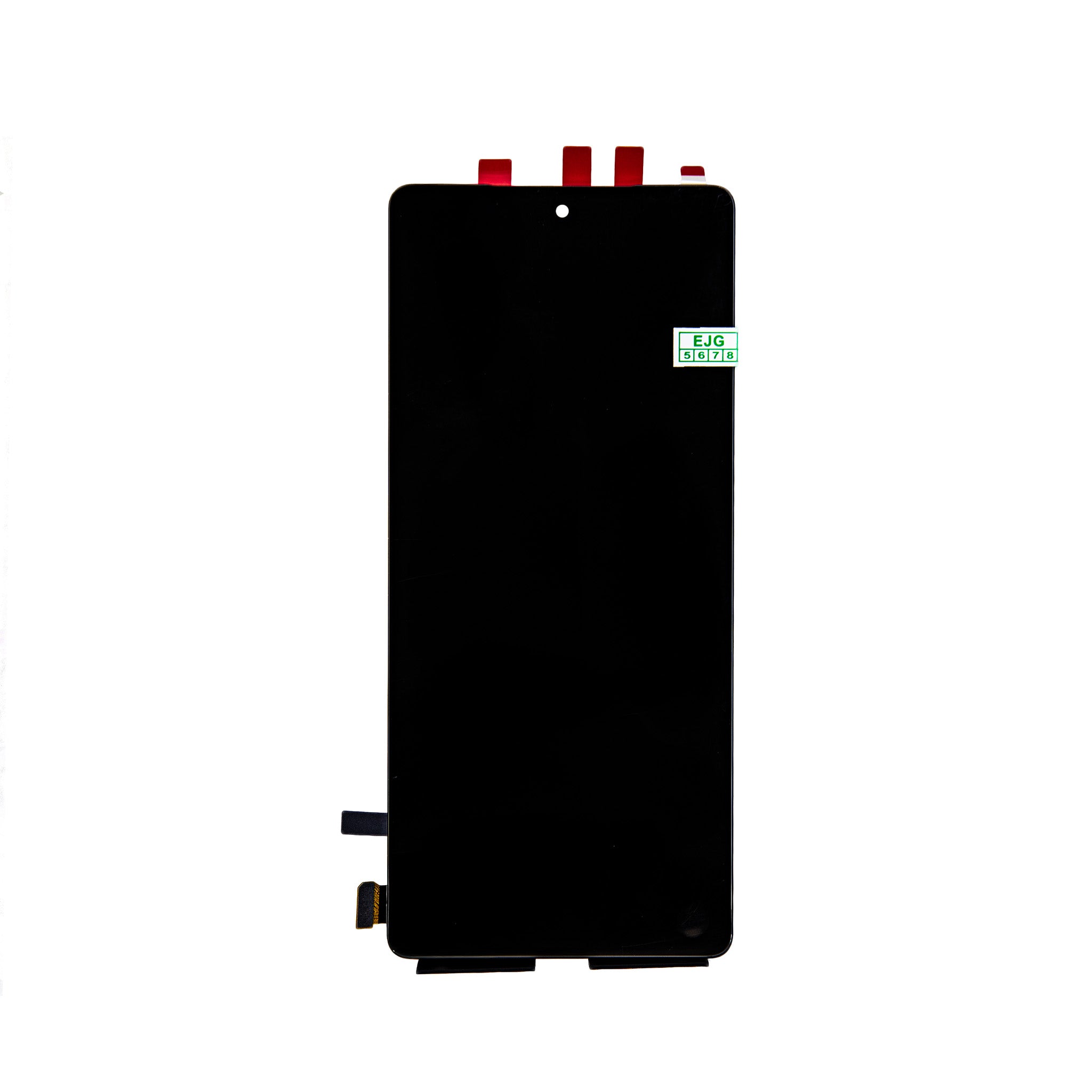 PANTALLA PARA INFINIX GT20 PRO 4G 5G , X6871 , CAMON 30 PRO 5G , CL8 , NOTE 40 X6853 ORIGINAL