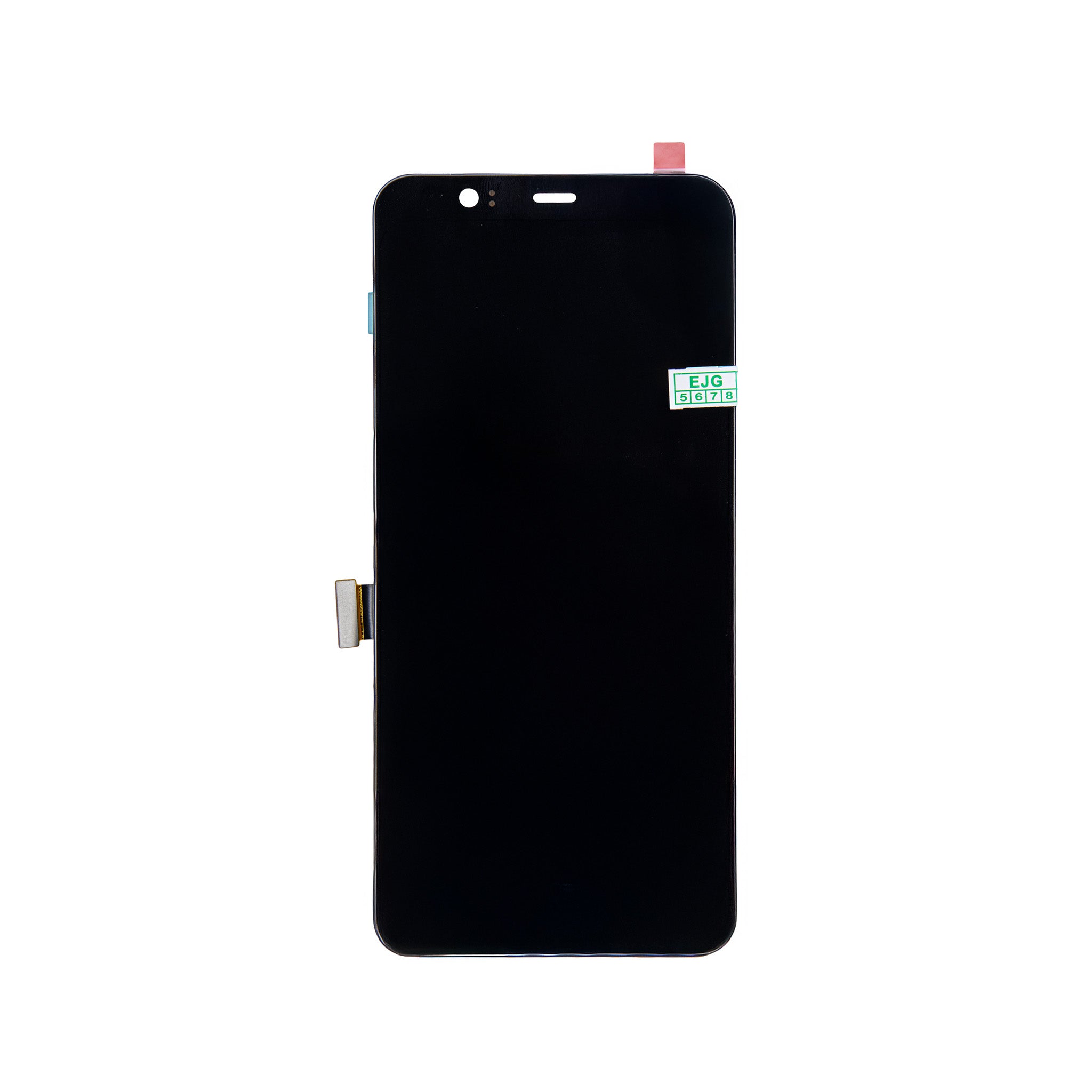 PANTALLA PARA GOOGLE PIXEL 4 XL CALIDAD ORIGINAL