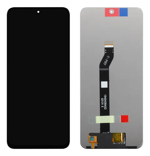 PANTALLA PARA HUAWEI NOVA Y90 / NOVA 12i / NOVA 13i
