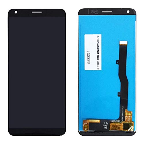 PANTALLA PARA ZTE A530