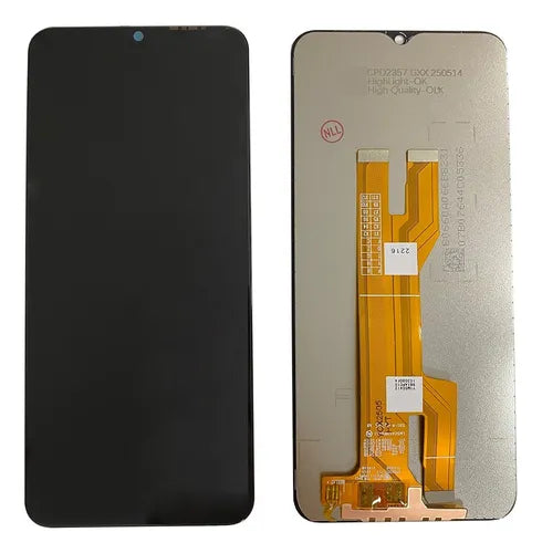 PANTALLA PARA VIVO Y03, V2332 / VIVO Y18, V2333