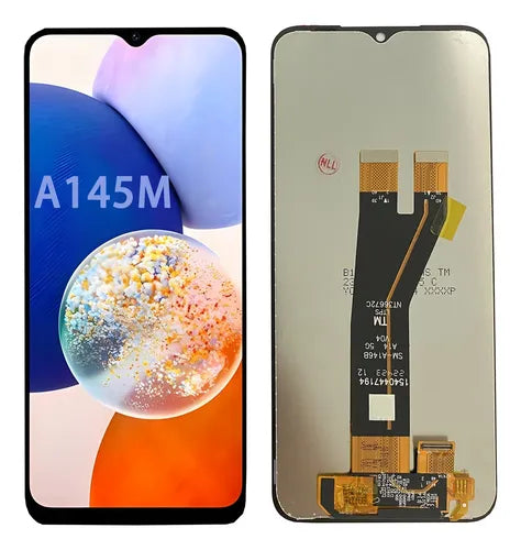 PANTALLA PARA SAMSUNG A14 5G / A146B / A146M