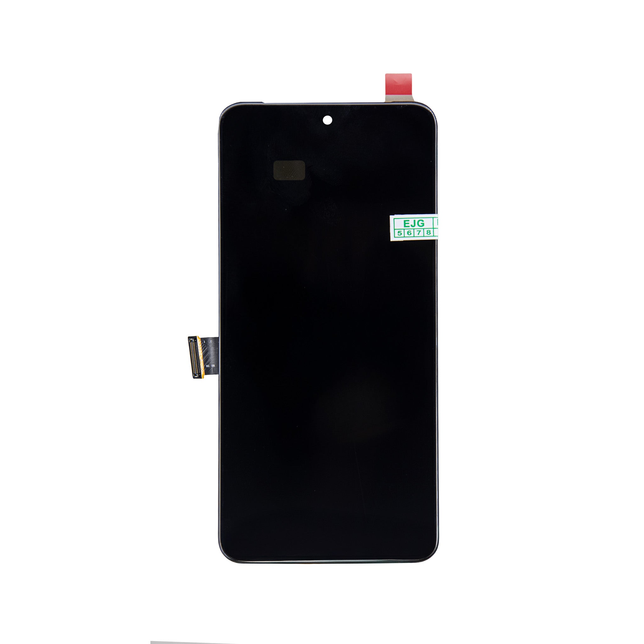 PANTALLA PARA GOOGLE PIXEL 8 CALIDAD ORIGINAL