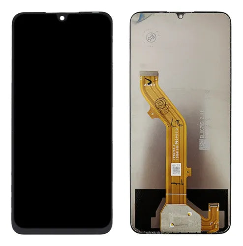 PANTALLA PARA TCL 40 SE