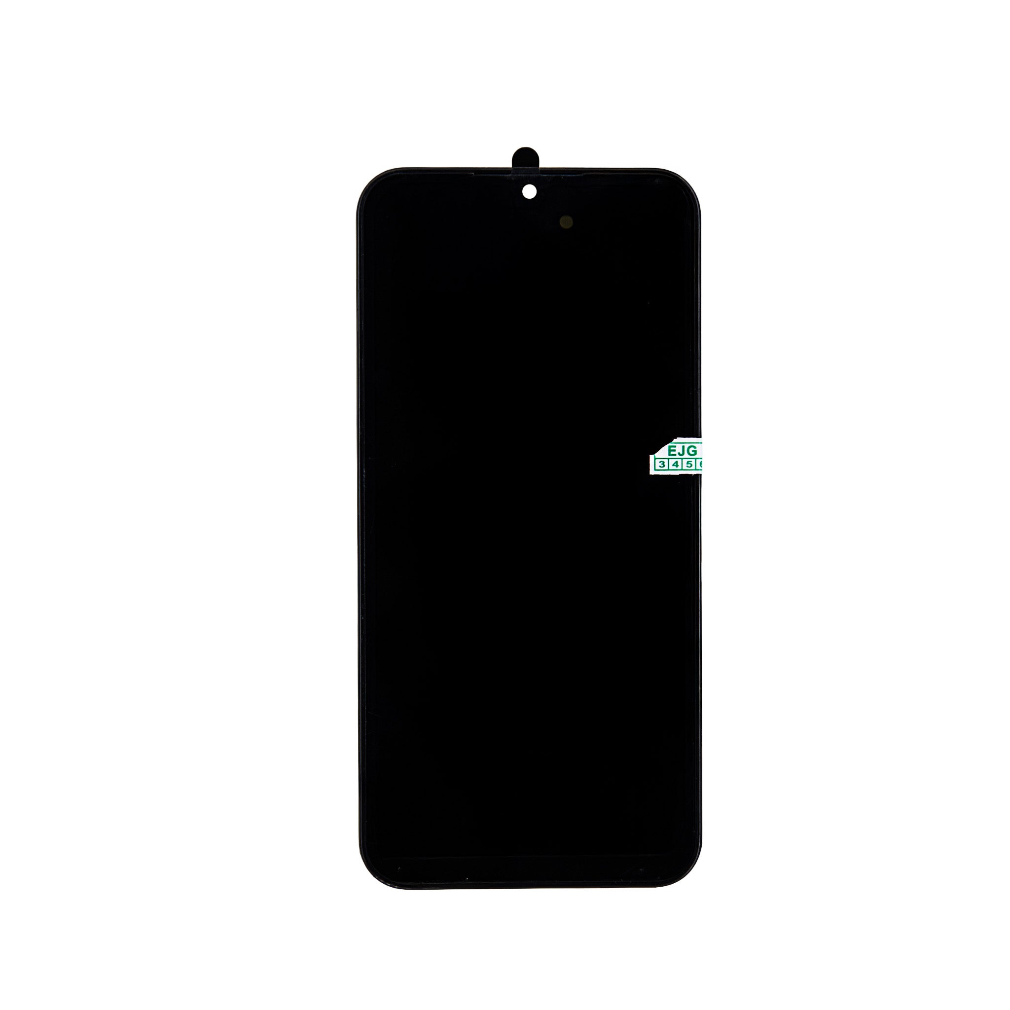 PANTALLA PARA SAMSUNG M15 5G, M156 CON MARCO OLED