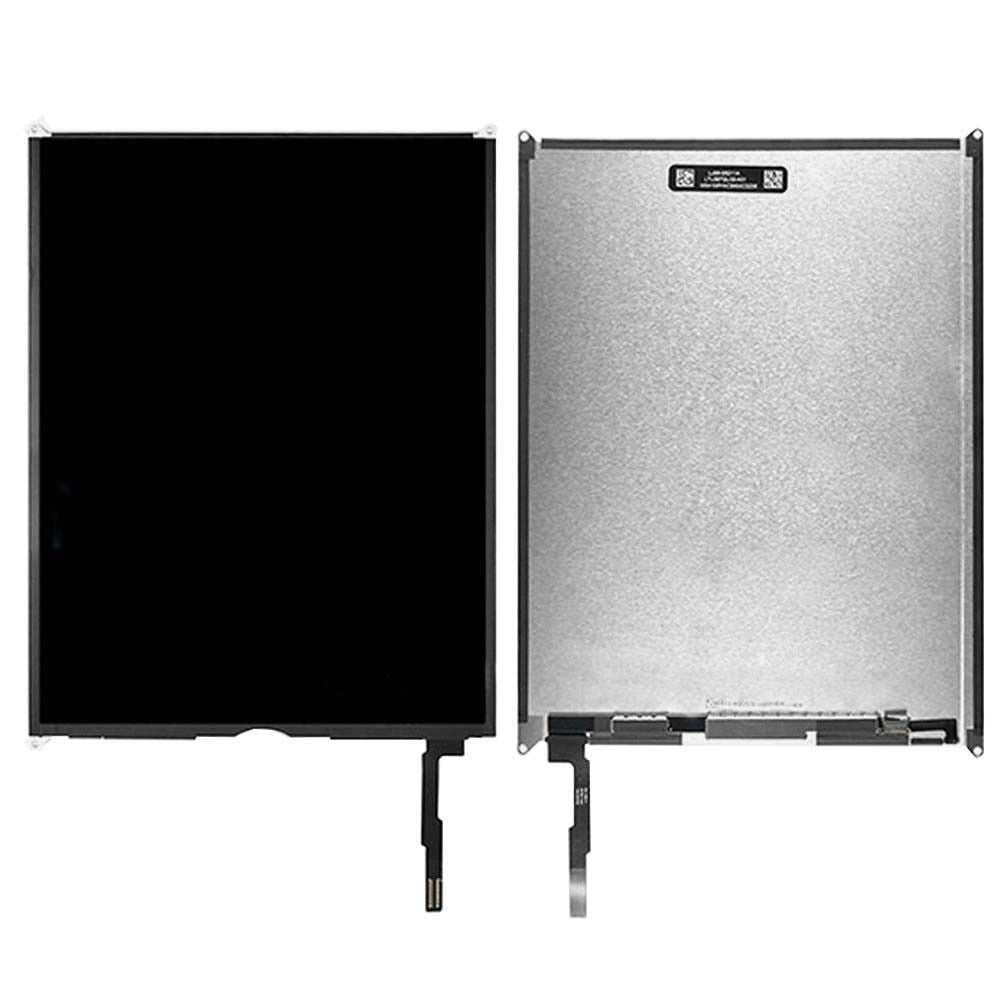 PANTALLA SIN TOUCH PARA IPAD 5 , A1822 , A1823