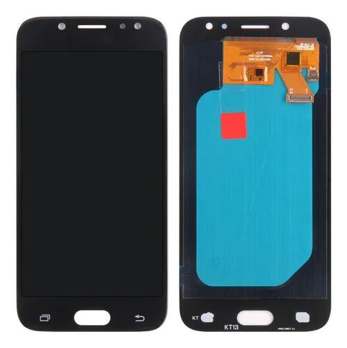 PANTALLA PARA SAMSUNG J5 PRO , J530 AZUL OLED