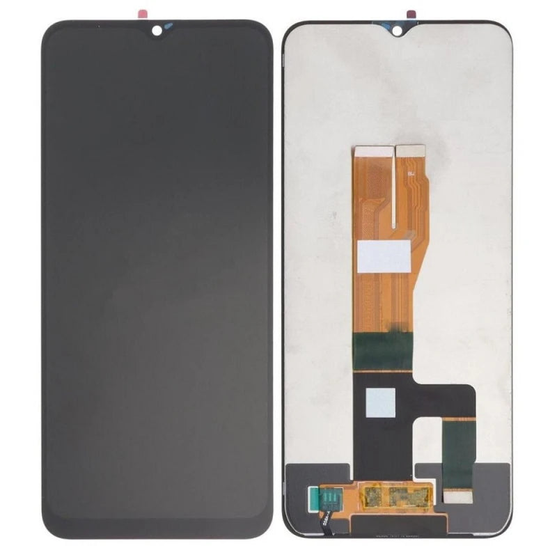 PANTALLA PARA OPPO REALME C30 / C30i / C33 / 50i PRIME