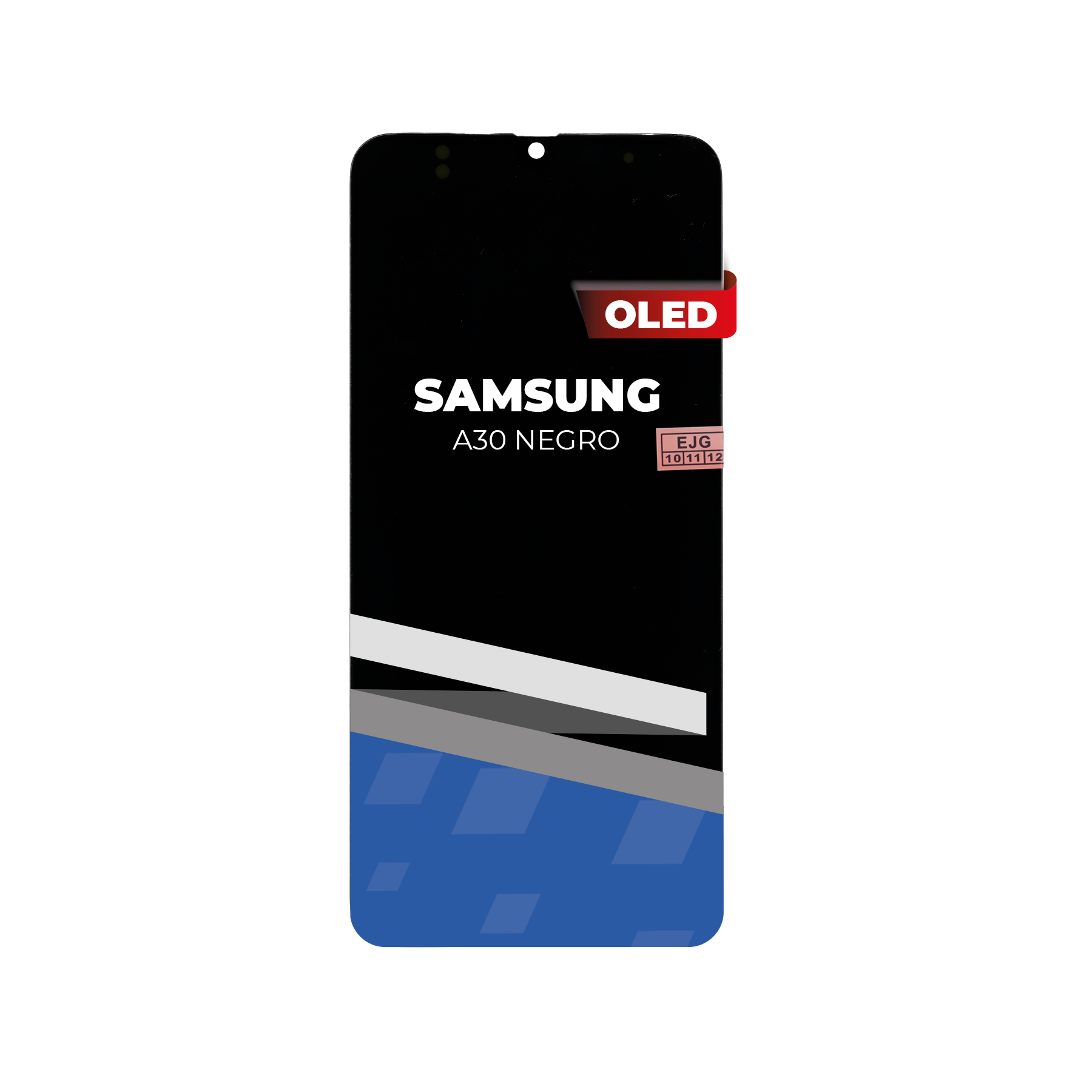 PANTALLA PARA SAMSUNG A30 OLED