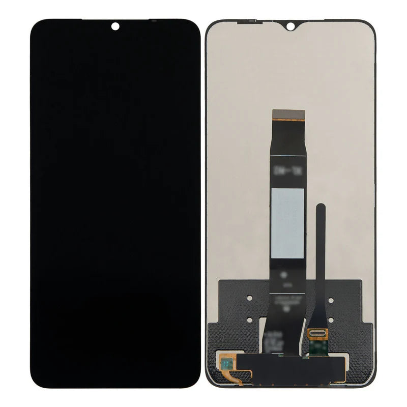 PANTALLA PARA XIAOMI REDMI A1 NEGRO