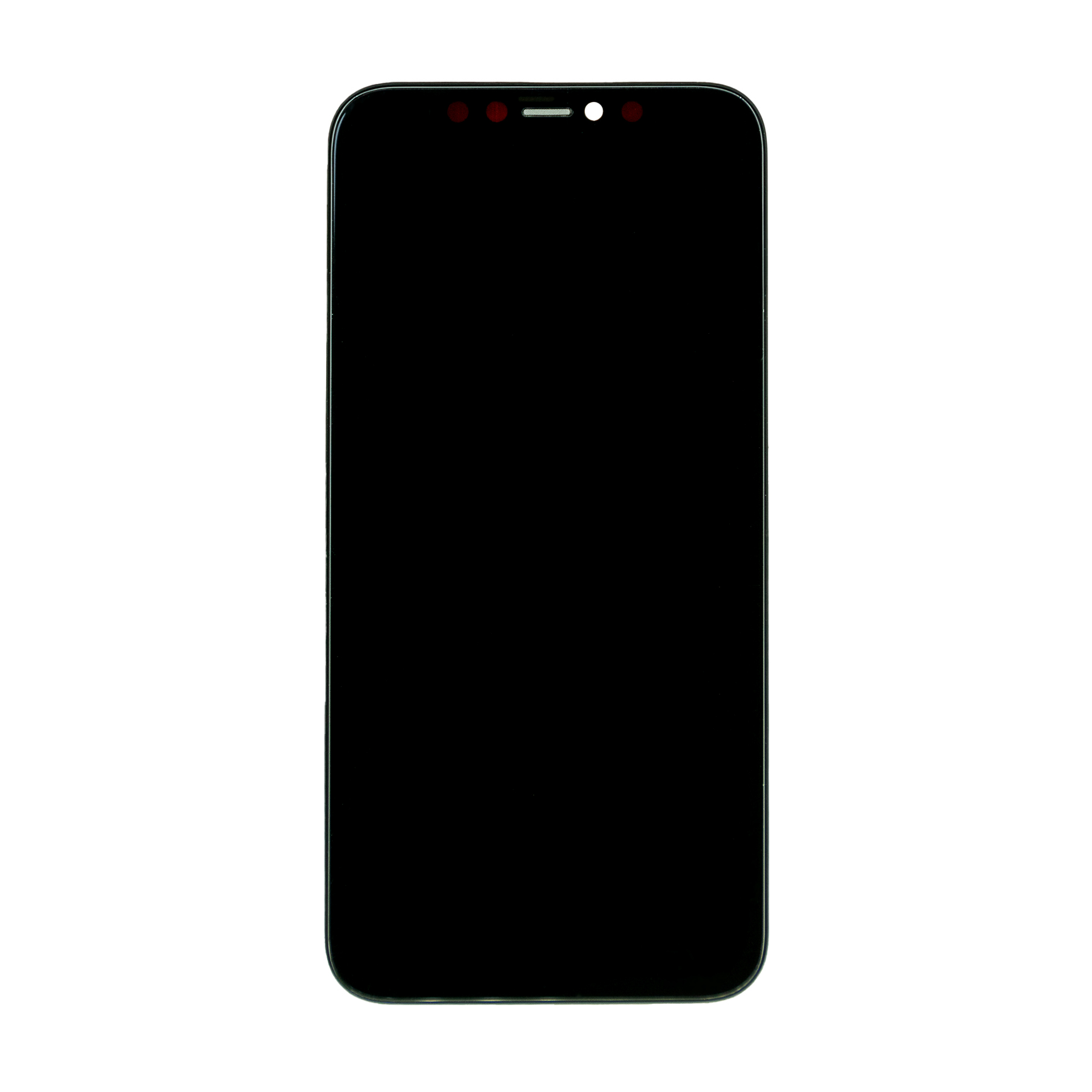 PANTALLA PARA IPHONE 11 PRO CON CAMBIO DE IC