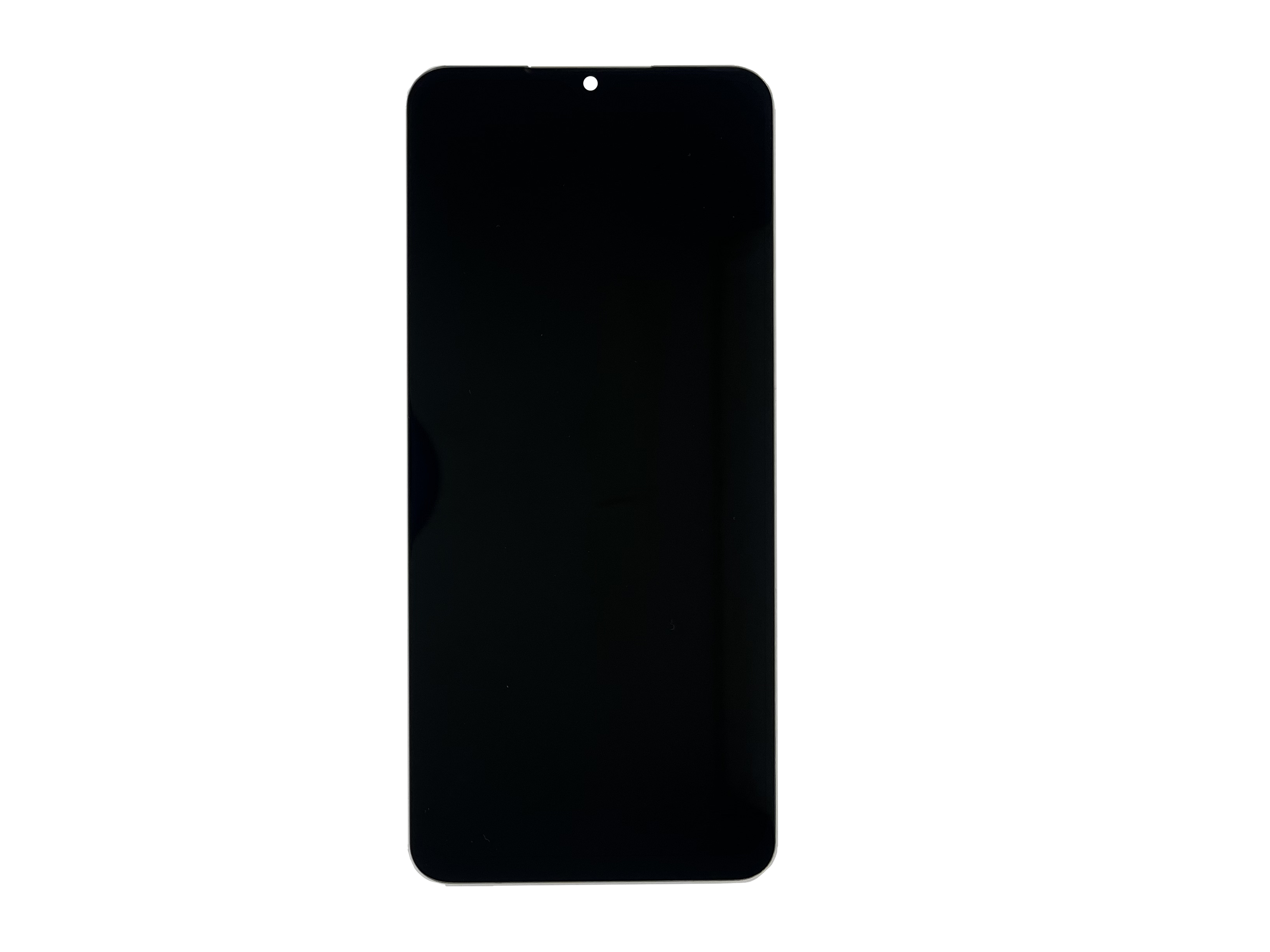 PANTALLA PARA SAMSUNG A23 4g , A235