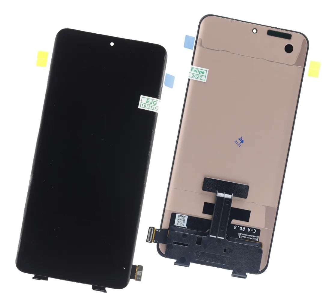 PANTALLA PARA XIAOMI MI 12X