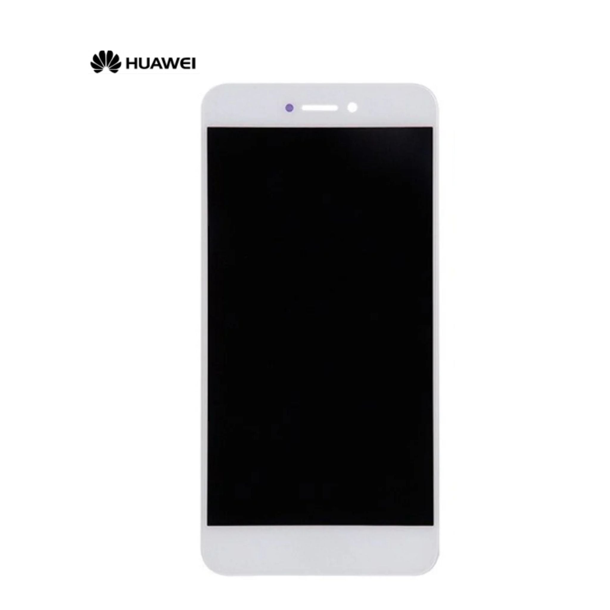 PANTALLA PARA HUAWEI P8 LITE 2017 , P9 LITE 2017 PRA-LX3 BLANCO
