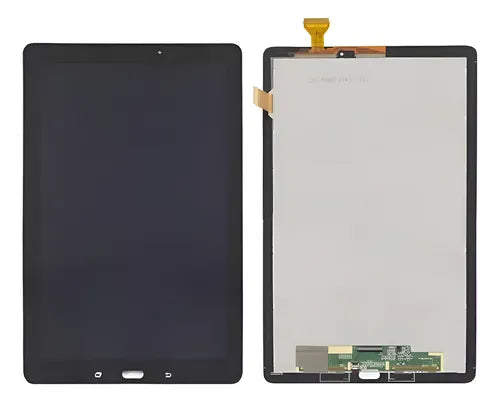 PANTALLA PARA SAMSUNG TAB A 10.1 " , P580 NEGRO